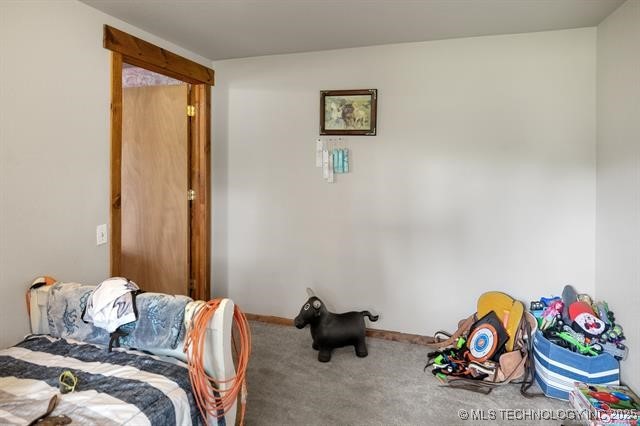 882 Stephens Road Property Photo 16
