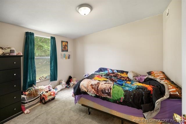 882 Stephens Road Property Photo 17