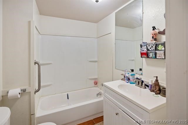 882 Stephens Road Property Photo 18