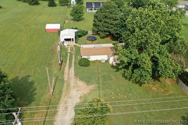 882 Stephens Road Property Photo 20