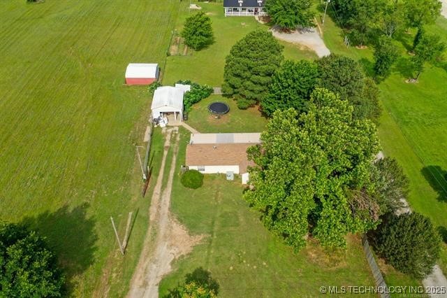 882 Stephens Road Property Photo 21