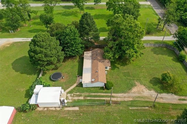 882 Stephens Road Property Photo 22