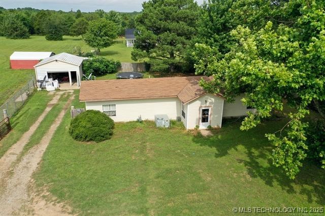 882 Stephens Road Property Photo 24