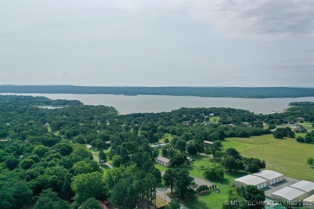 882 Stephens Road Property Photo 26