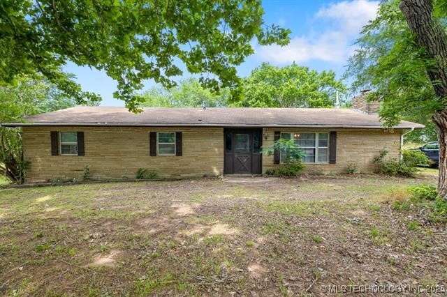 528 Stephens Road Property Photo 2