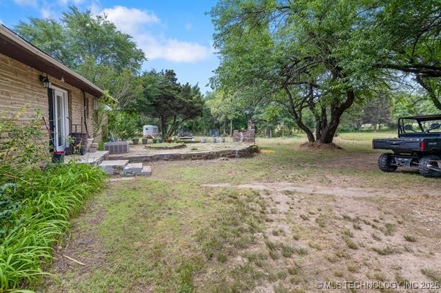 528 Stephens Road Property Photo 3