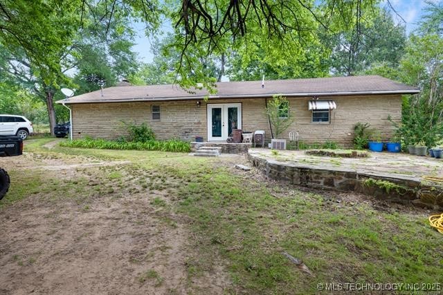 528 Stephens Road Property Photo 5