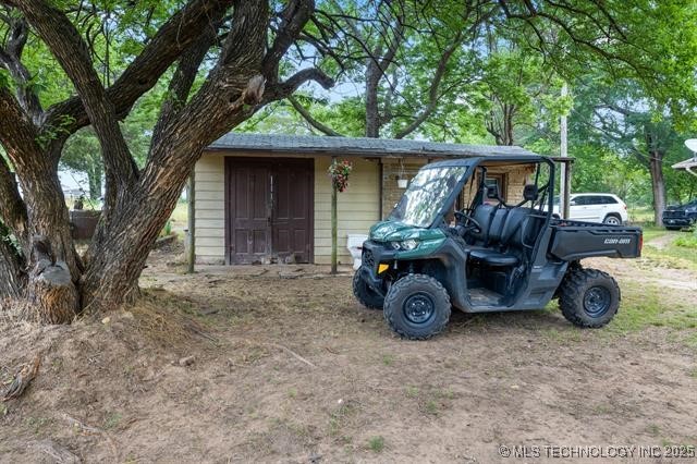 528 Stephens Road Property Photo 6