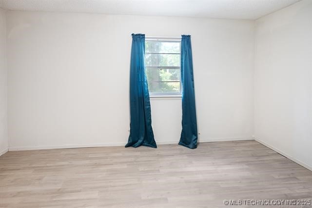 528 Stephens Road Property Photo 12