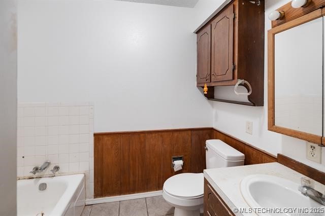 528 Stephens Road Property Photo 14