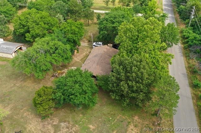 528 Stephens Road Property Photo 22