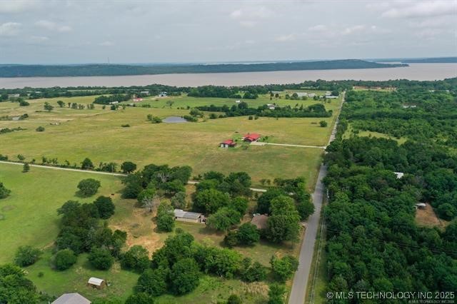 528 Stephens Road Property Photo 23