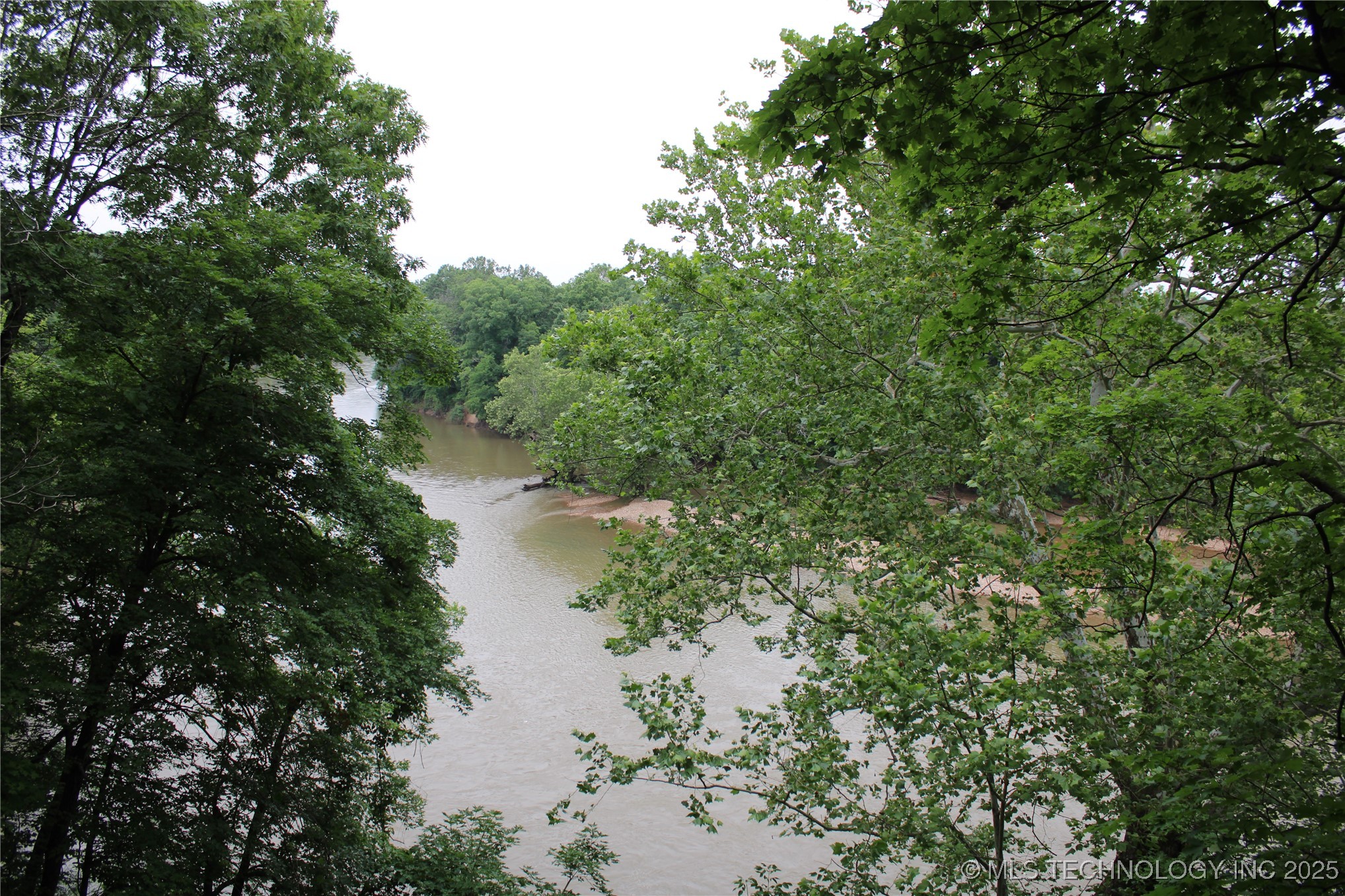 0000 S 637 Road Property Photo 8