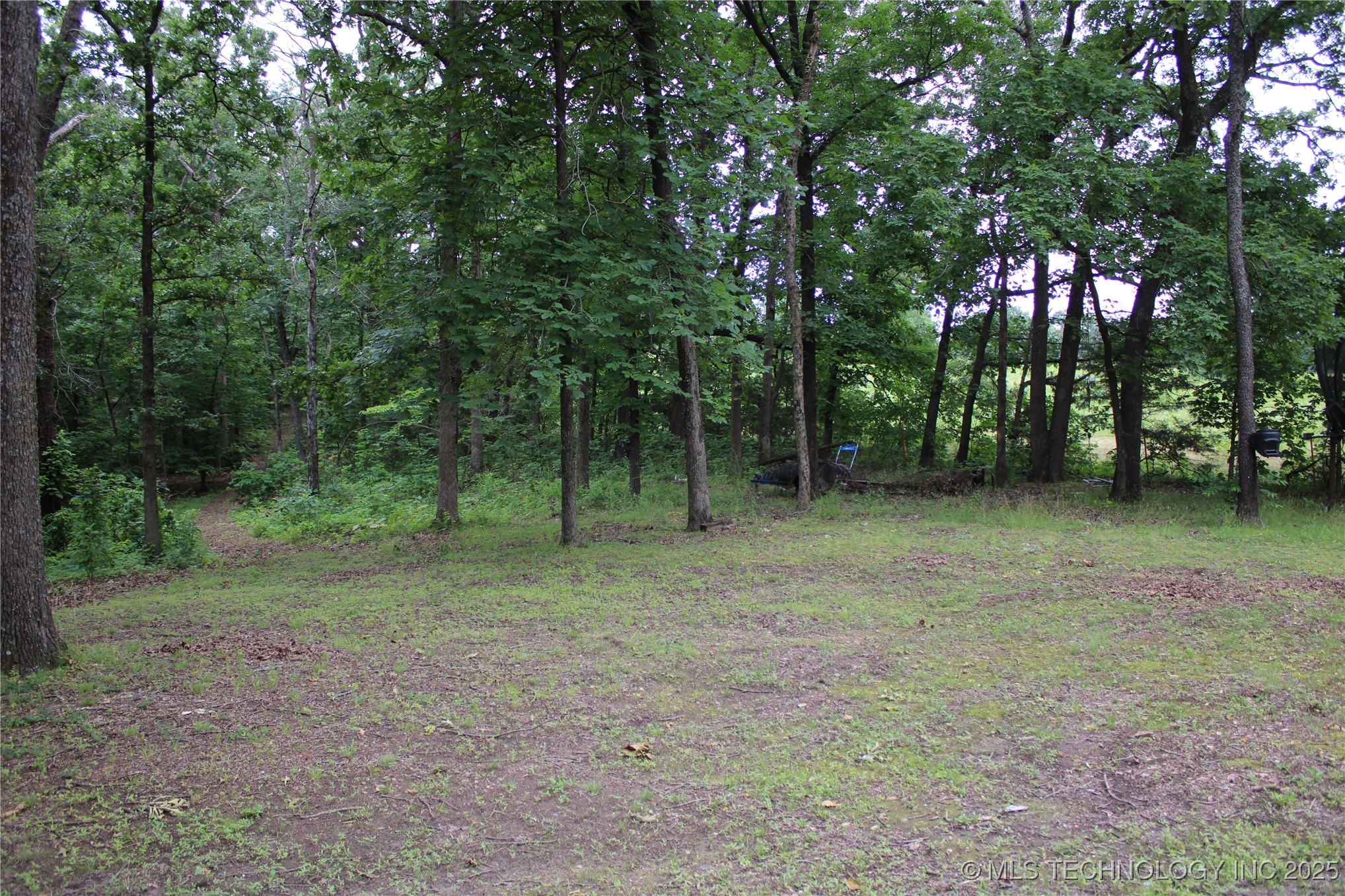 0000 S 637 Road Property Photo 14