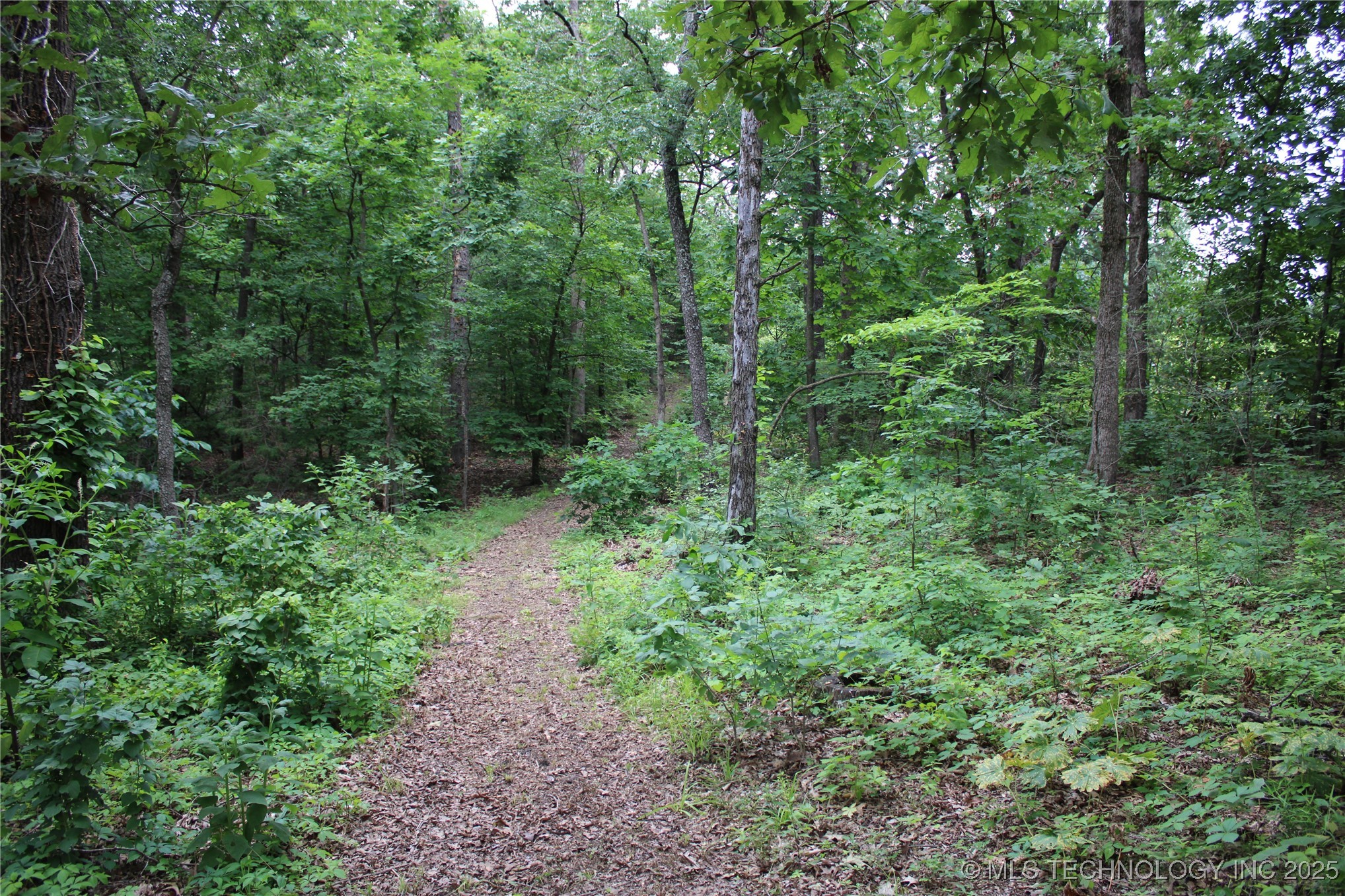 0000 S 637 Road Property Photo 15