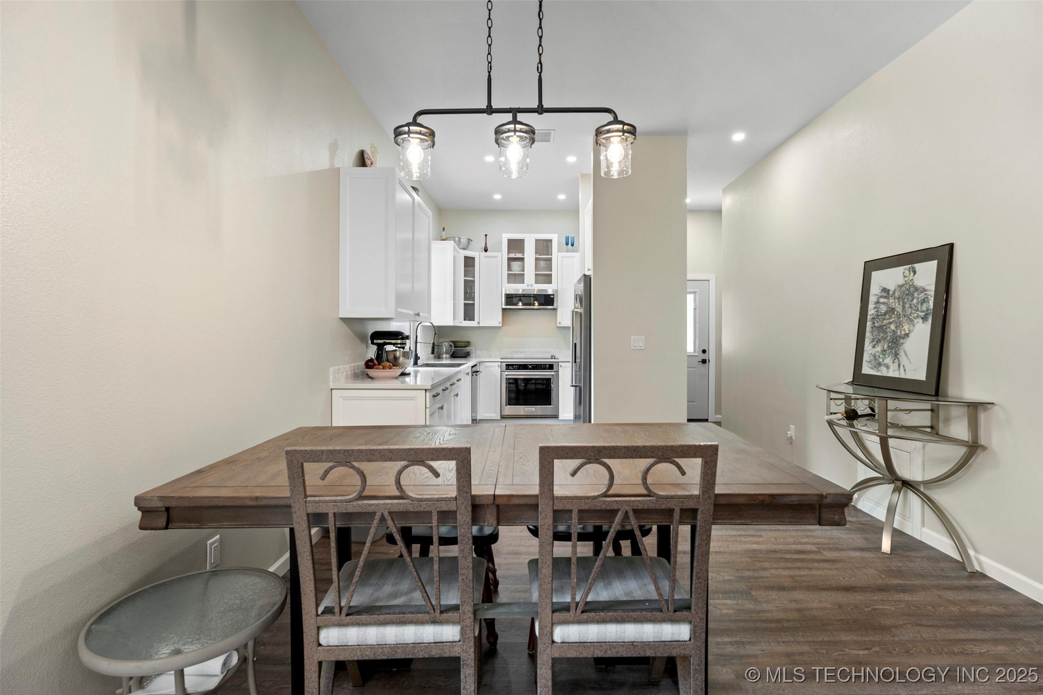 1616 Battle Drive Property Photo 4