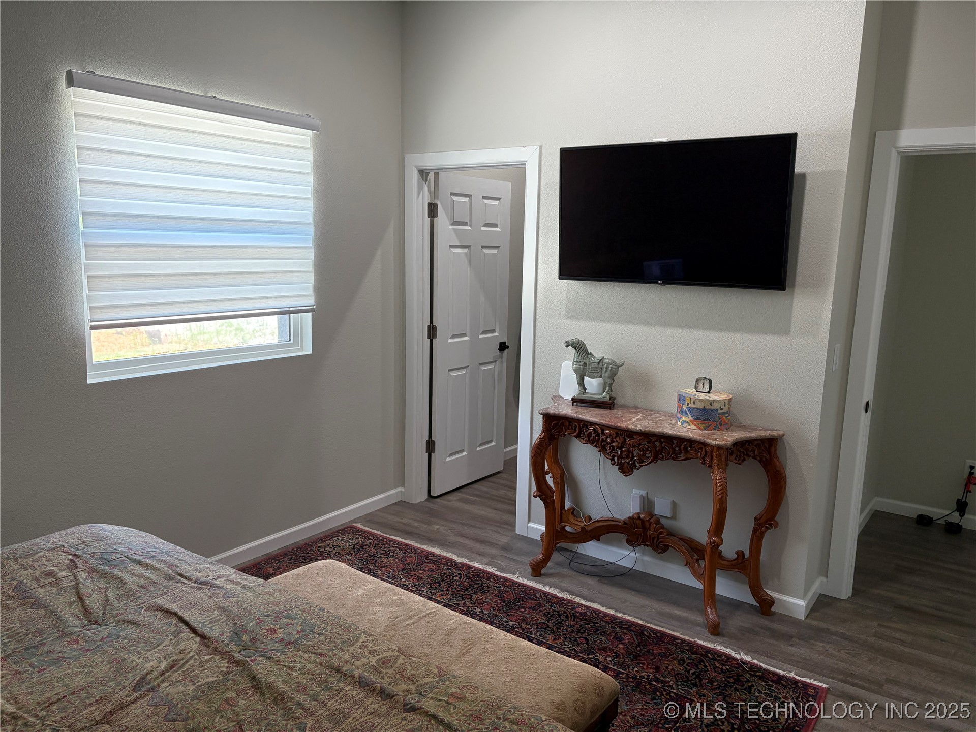 1616 Battle Drive Property Photo 6