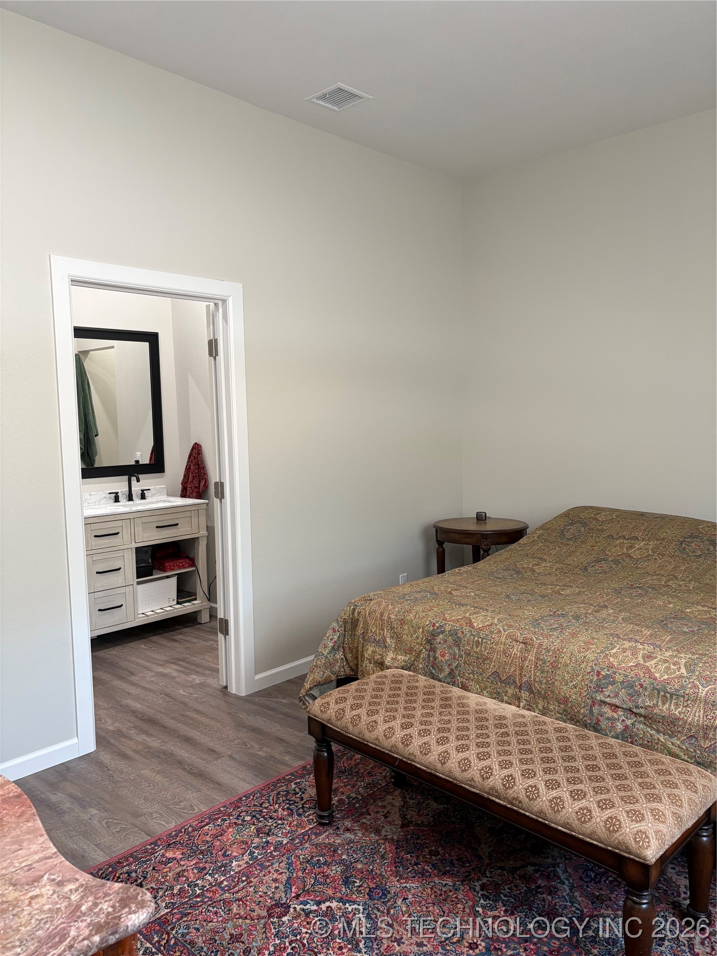 1616 Battle Drive Property Photo 7