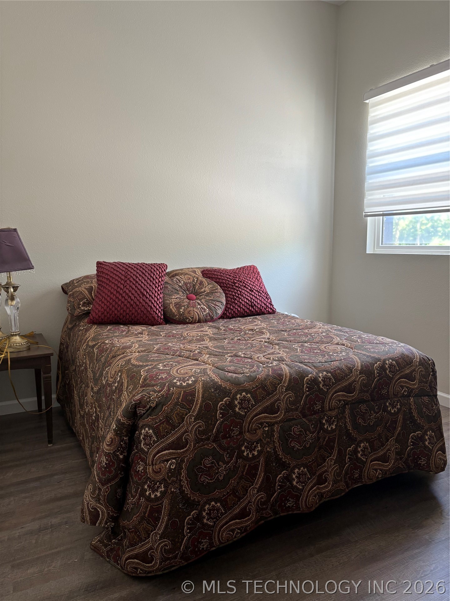 1616 Battle Drive Property Photo 10