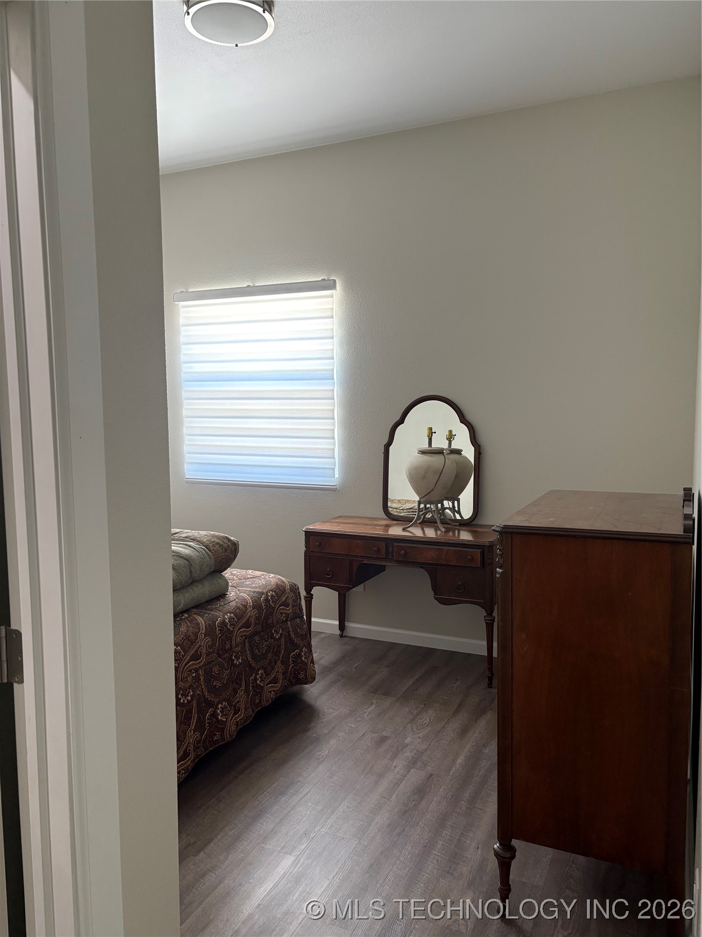1616 Battle Drive Property Photo 12