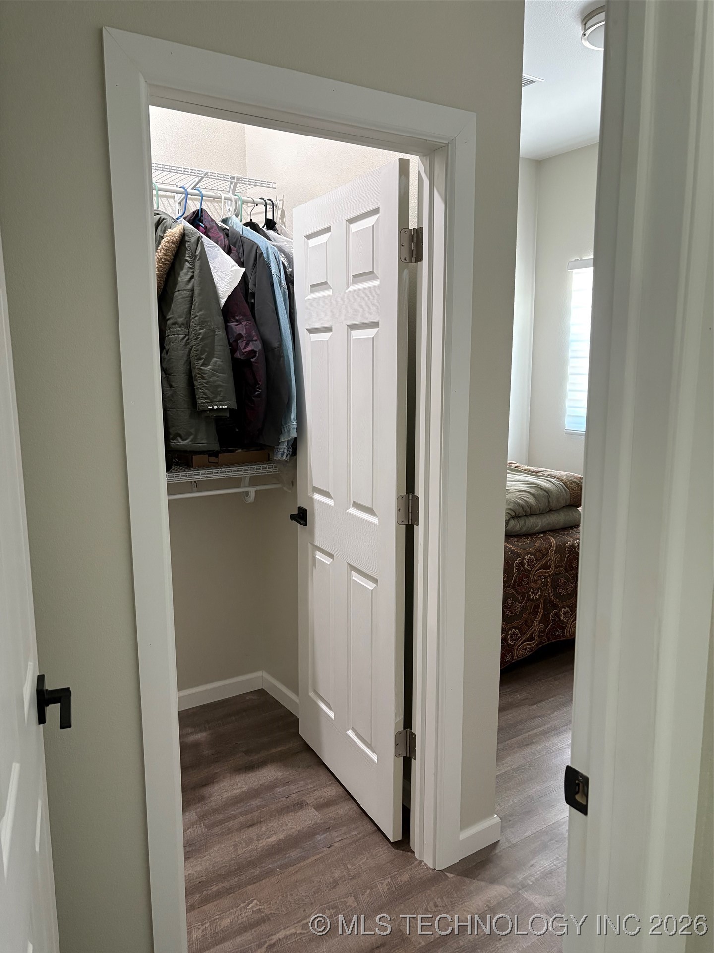 1616 Battle Drive Property Photo 13