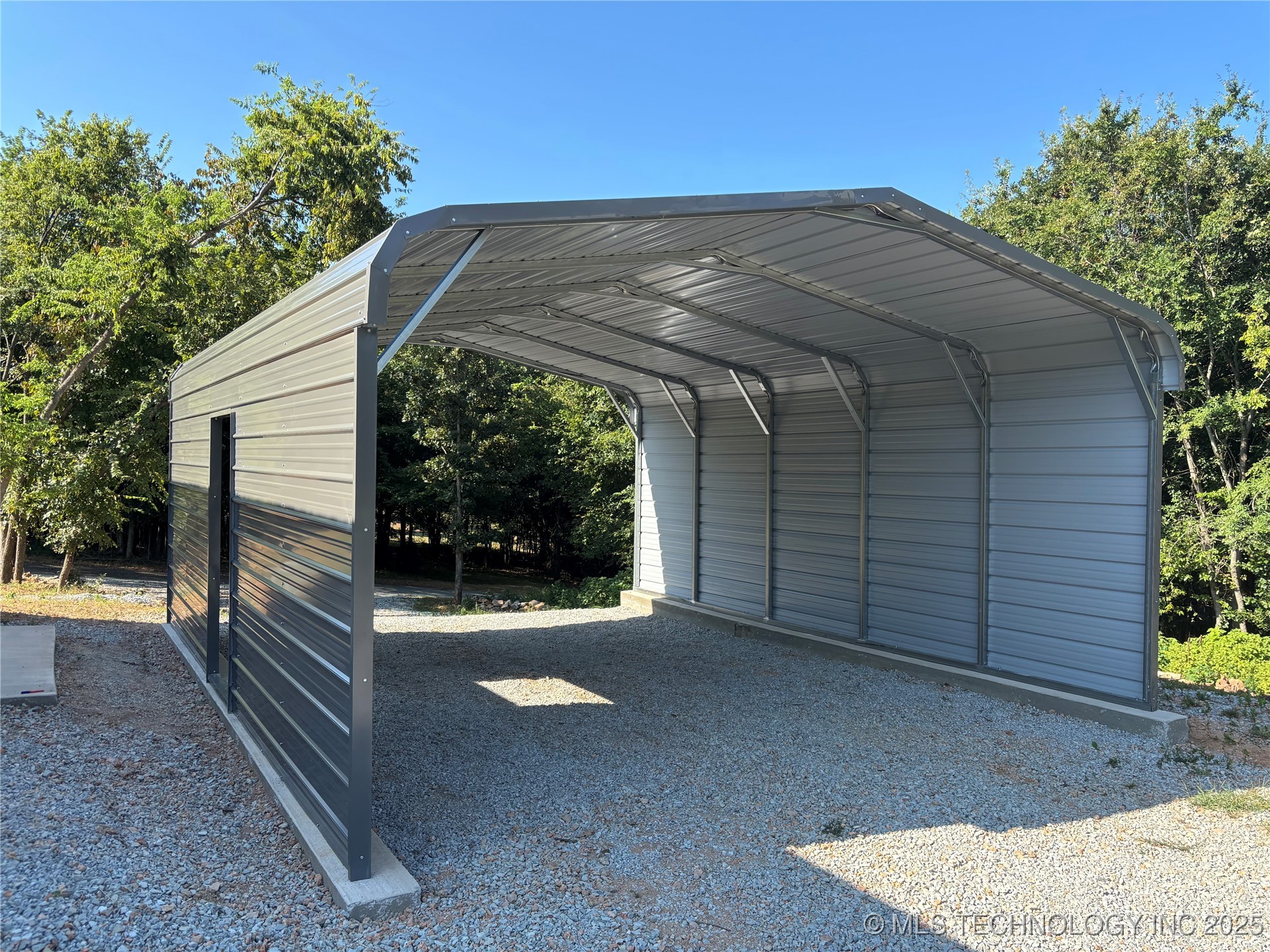 1616 Battle Drive Property Photo 15