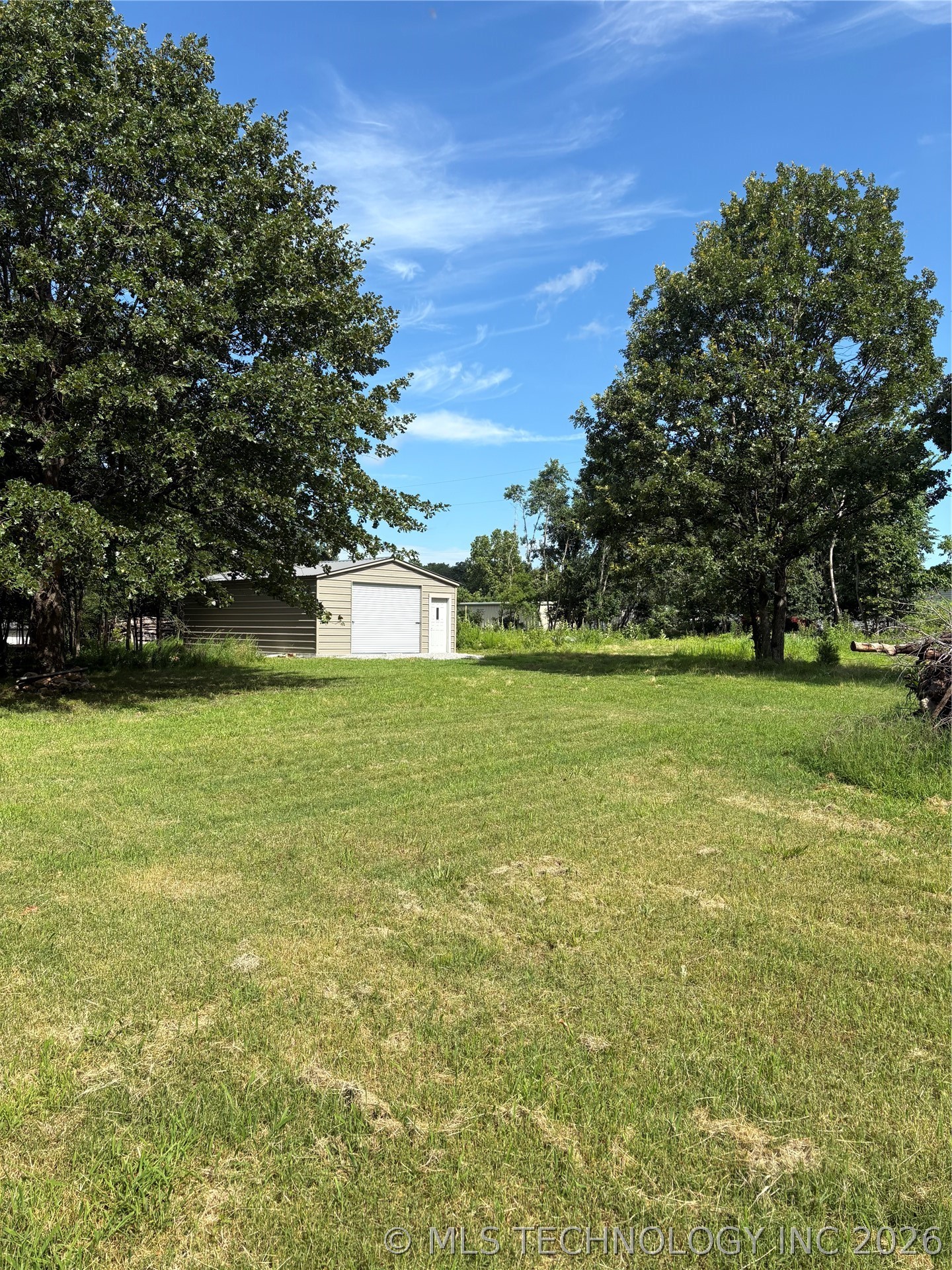 1616 Battle Drive Property Photo 16