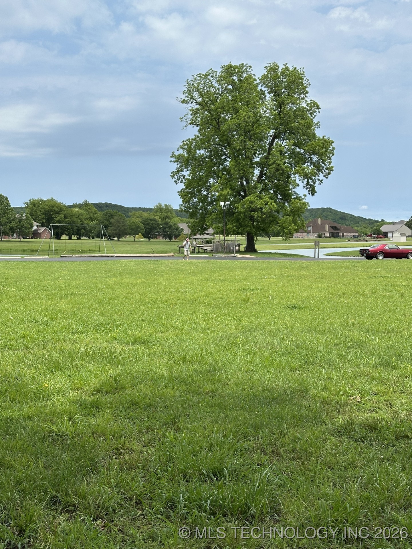 5544 Lake Drive Property Photo 9