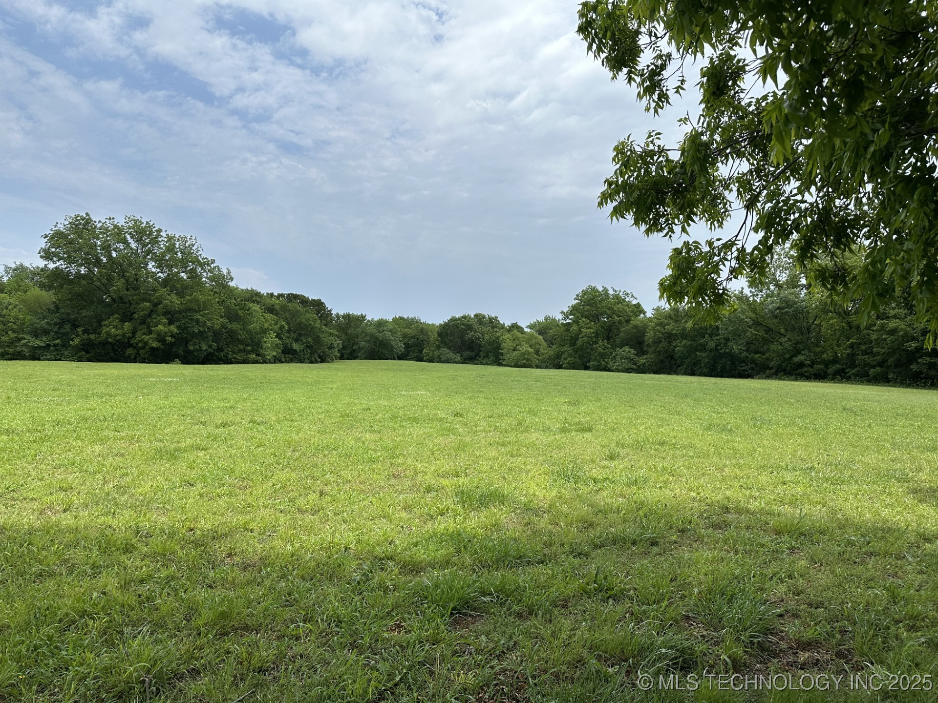 5544 Lake Drive Property Photo 10