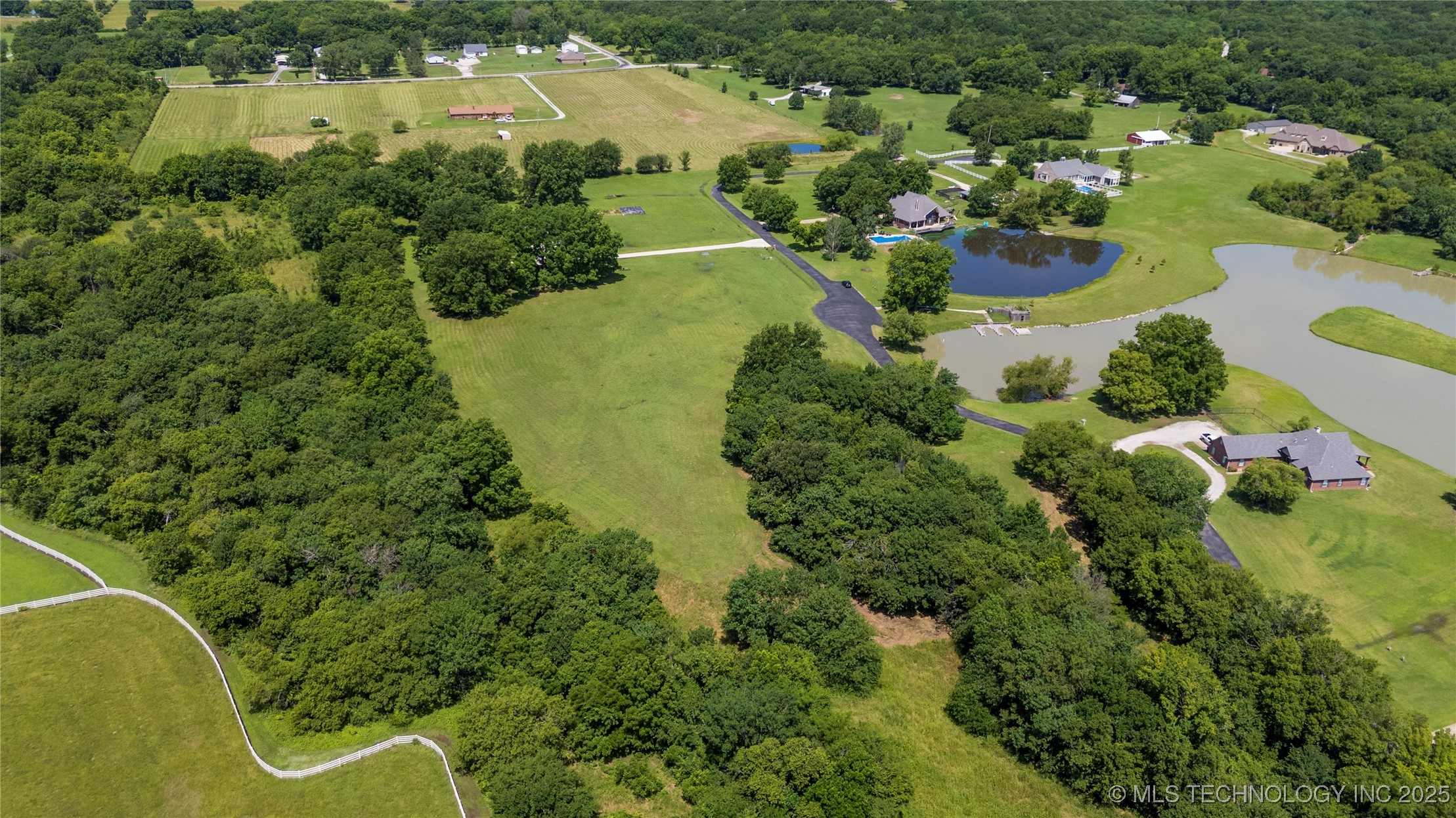 5544 Lake Drive Property Photo 19