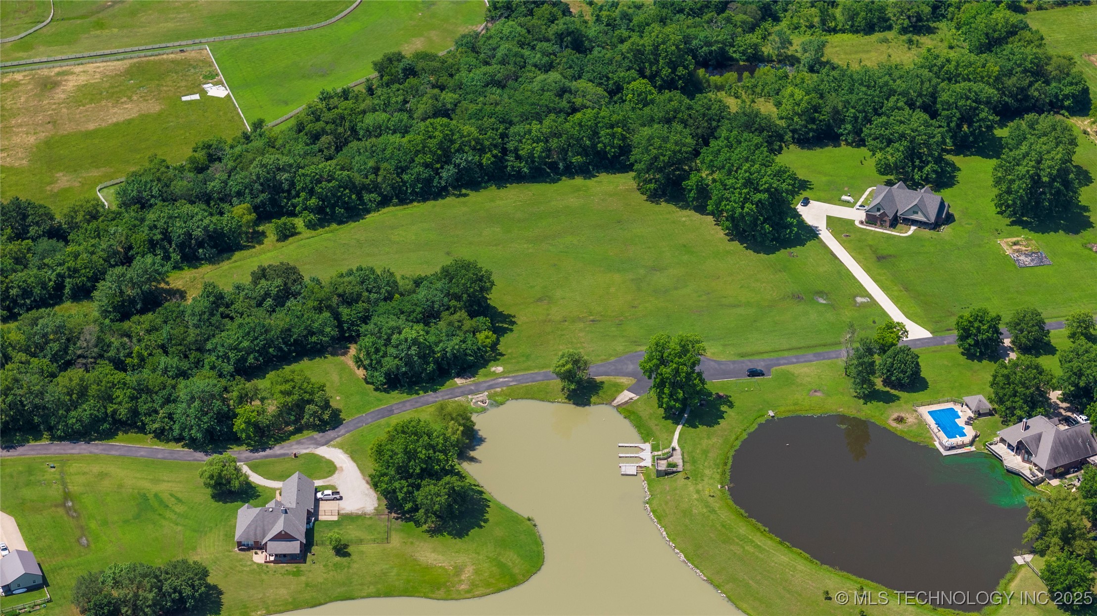 5544 Lake Drive Property Photo 34