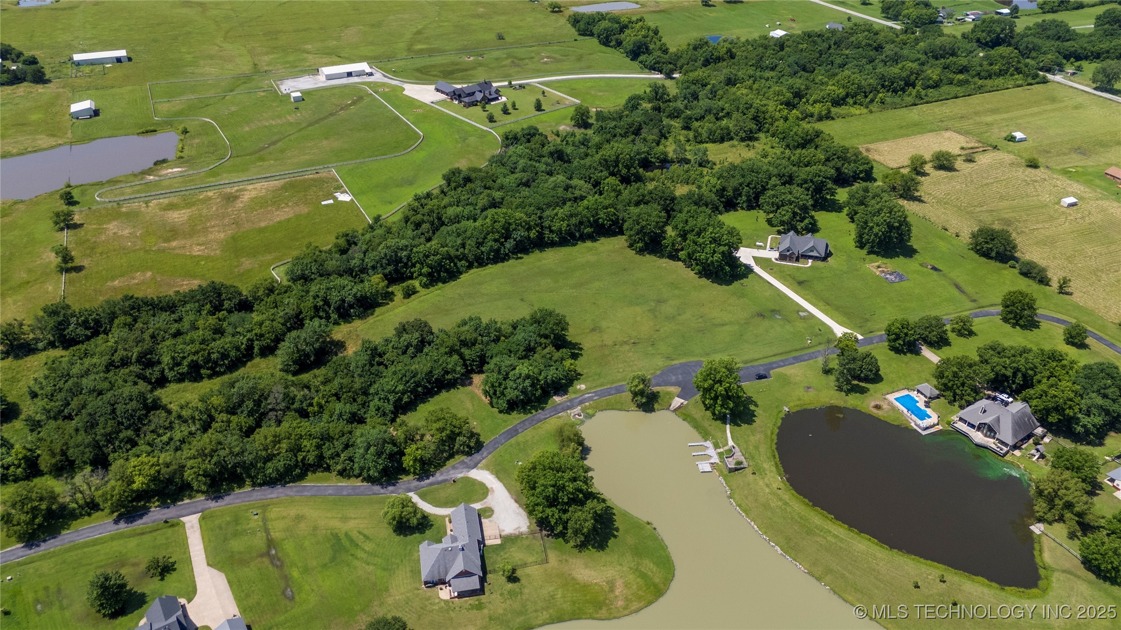 5544 Lake Drive Property Photo 35