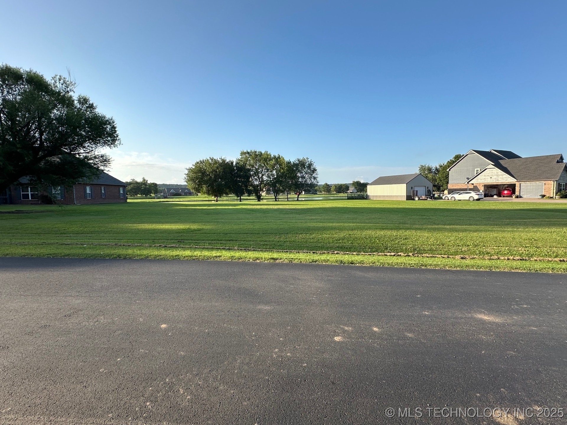 5544 Lake Drive Property Photo 37