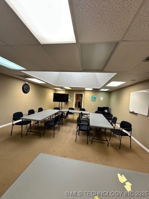 814 W Okmulgee Avenue Property Photo 3