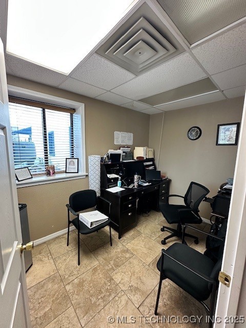 814 W Okmulgee Avenue Property Photo 4