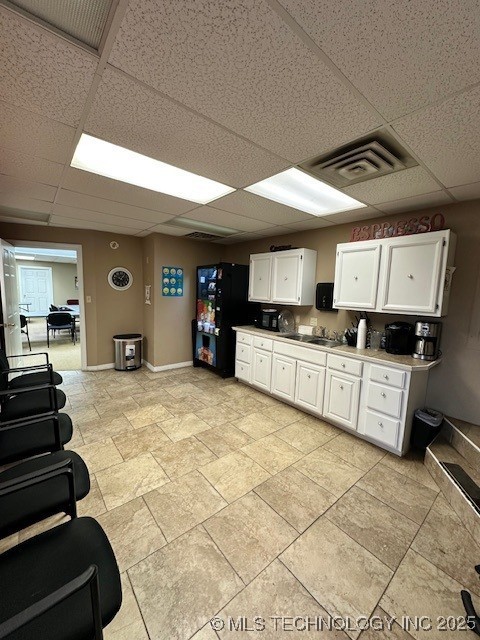 814 W Okmulgee Avenue Property Photo 5