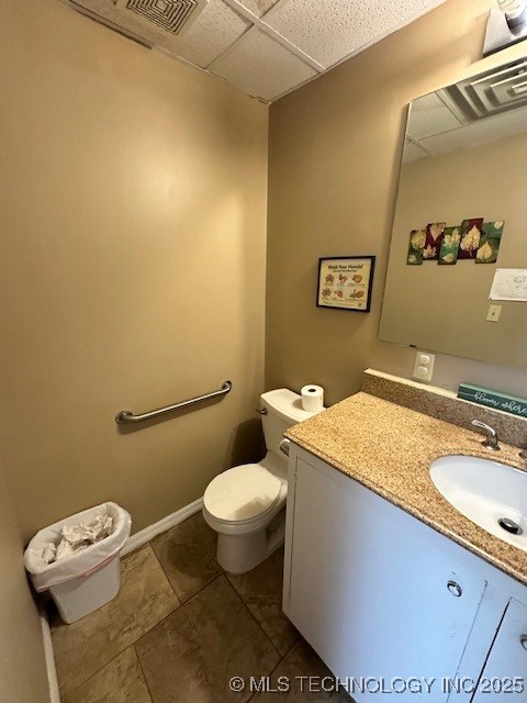 814 W Okmulgee Avenue Property Photo 6