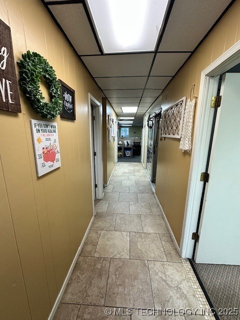 814 W Okmulgee Avenue Property Photo 8