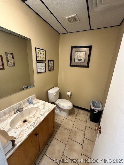 814 W Okmulgee Avenue Property Photo 9