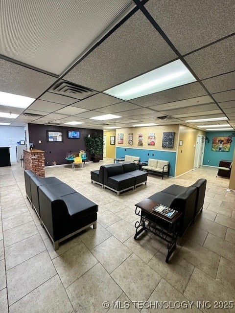 814 W Okmulgee Avenue Property Photo 12