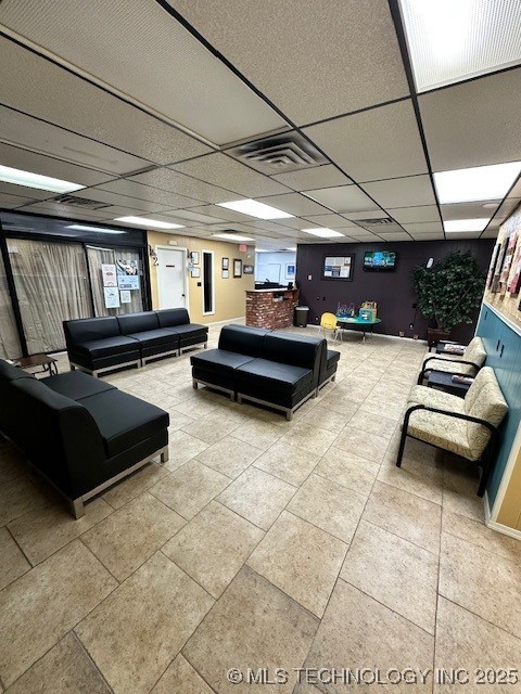 814 W Okmulgee Avenue Property Photo 13