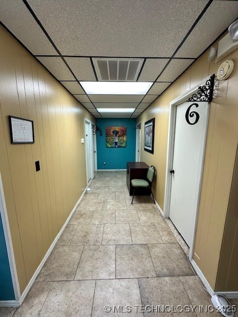 814 W Okmulgee Avenue Property Photo 14