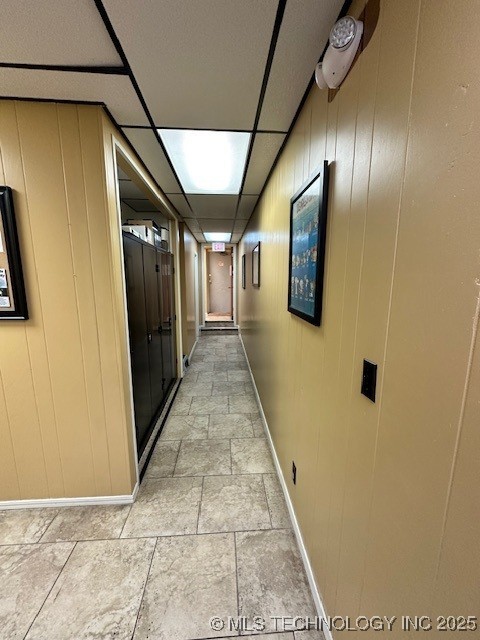 814 W Okmulgee Avenue Property Photo 15