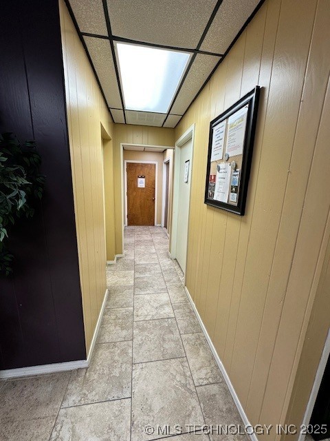 814 W Okmulgee Avenue Property Photo 16