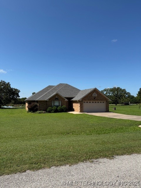 9 Arrowhead Property Photo 3