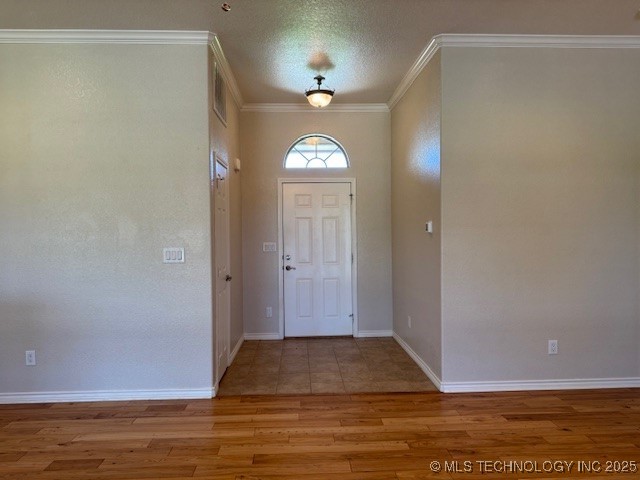 9 Arrowhead Property Photo 9