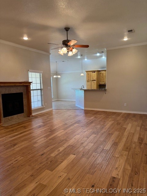 9 Arrowhead Property Photo 10