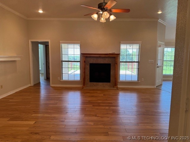 9 Arrowhead Property Photo 11