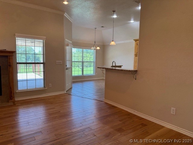 9 Arrowhead Property Photo 12