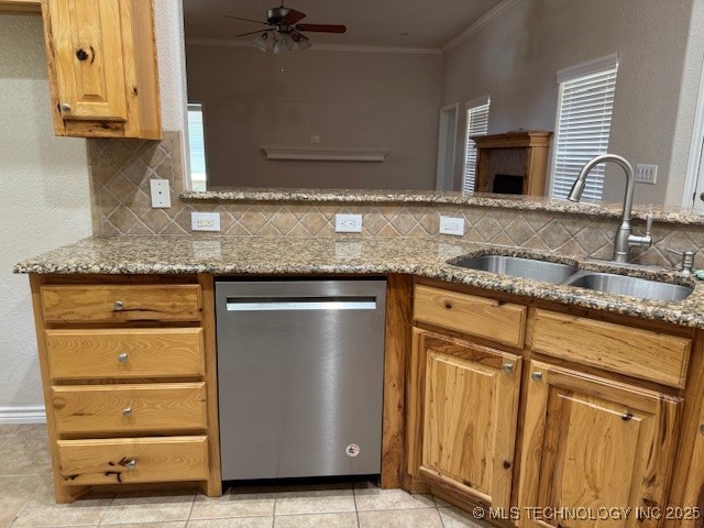 9 Arrowhead Property Photo 18